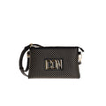Borsa a tracolla ICON - SADIE ICBS12A02