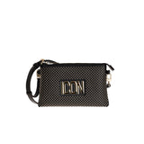 Borsa a tracolla ICON - SADIE ICBS12A02