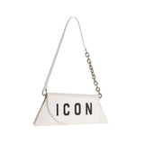 Borsa a spalla ICON - YARA ICBS06A01