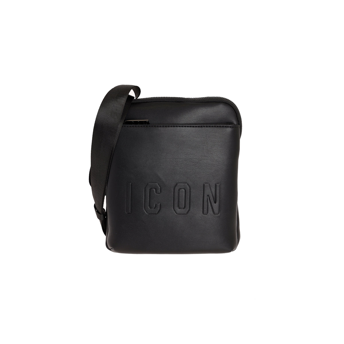 Tracolla uomo Icon - FINN ICBU04A05