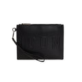 Pochette uomo Icon - FINN ICBU04A07