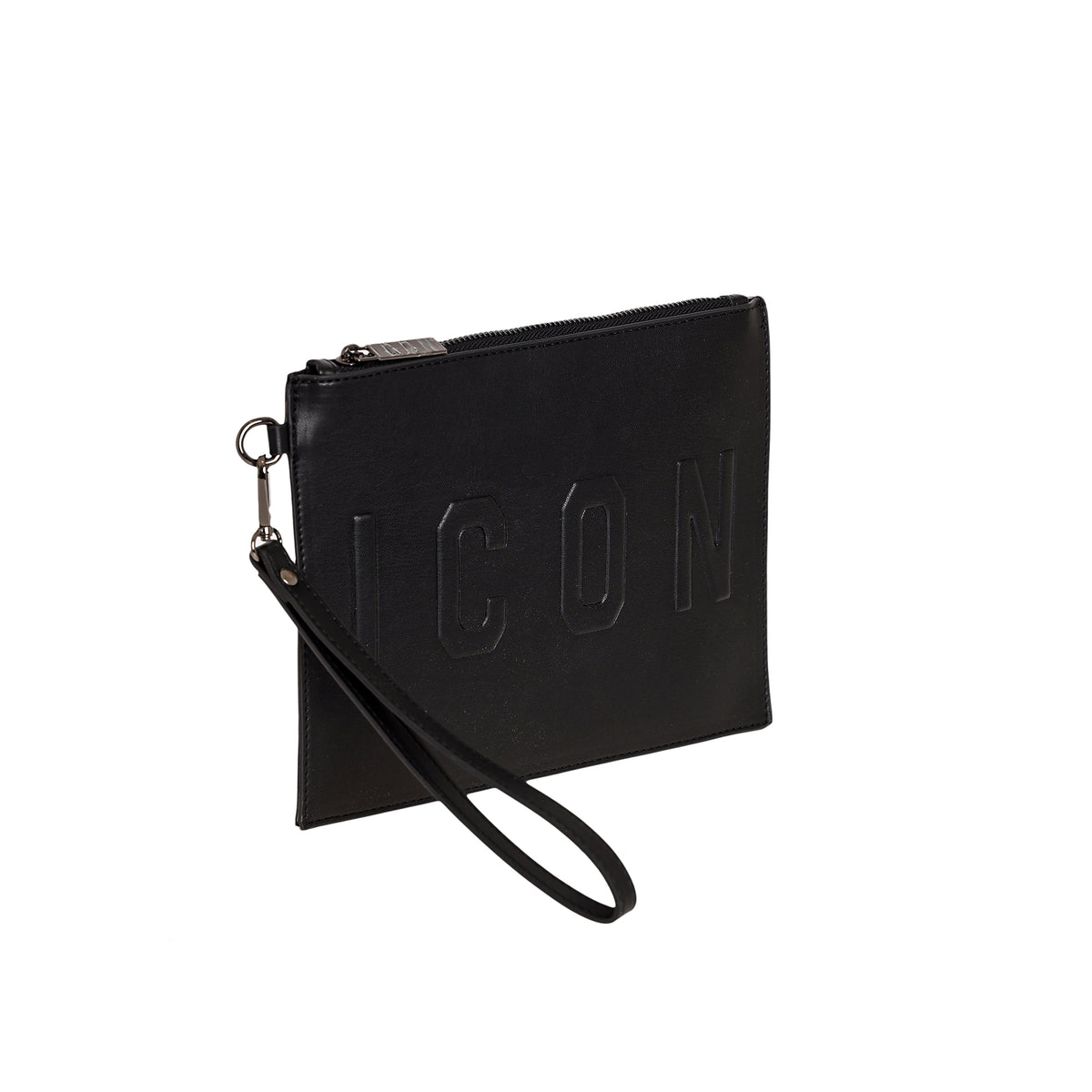 Pochette uomo Icon - FINN ICBU04A07