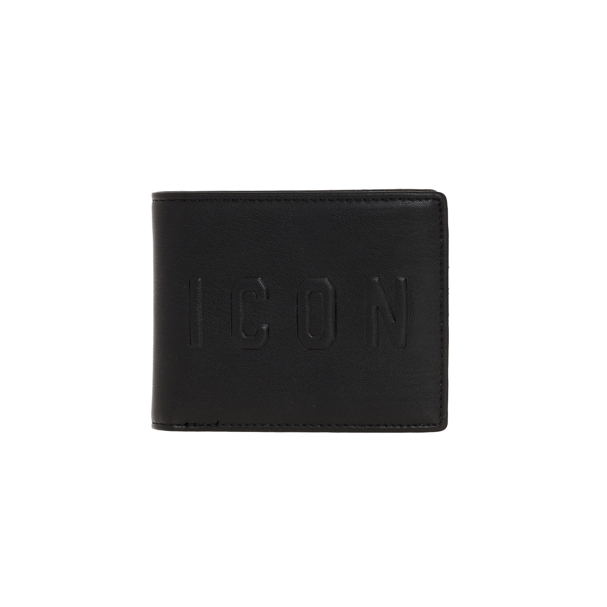 Portafoglio uomo Icon - FINN ICPU04A13