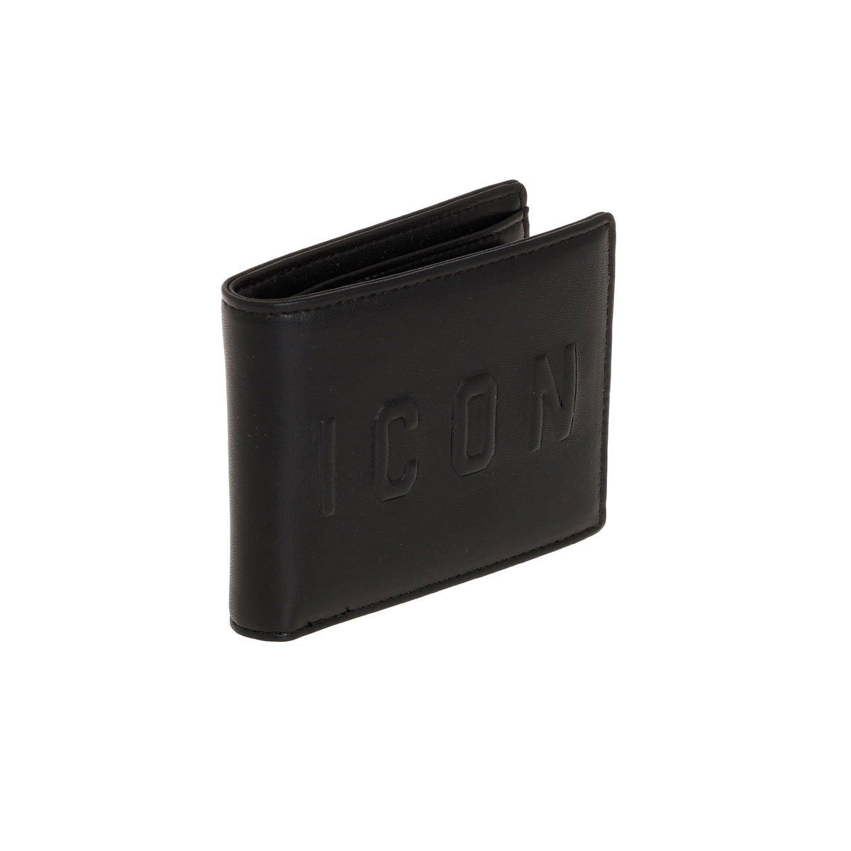 Portafoglio uomo Icon - FINN ICPU04A13