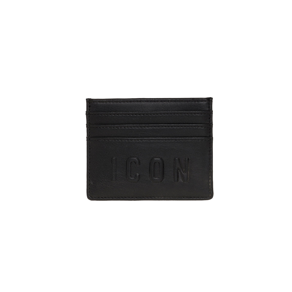 Portacarte uomo Icon - FINN ICPP09A21