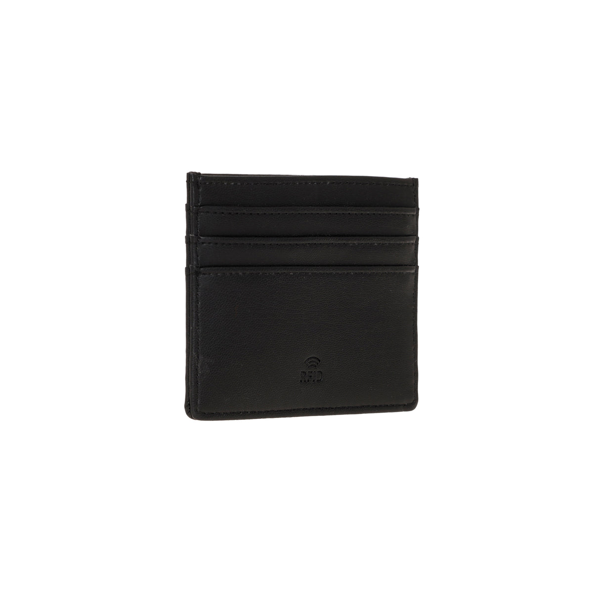 Portacarte uomo Icon - FINN ICPP09A21