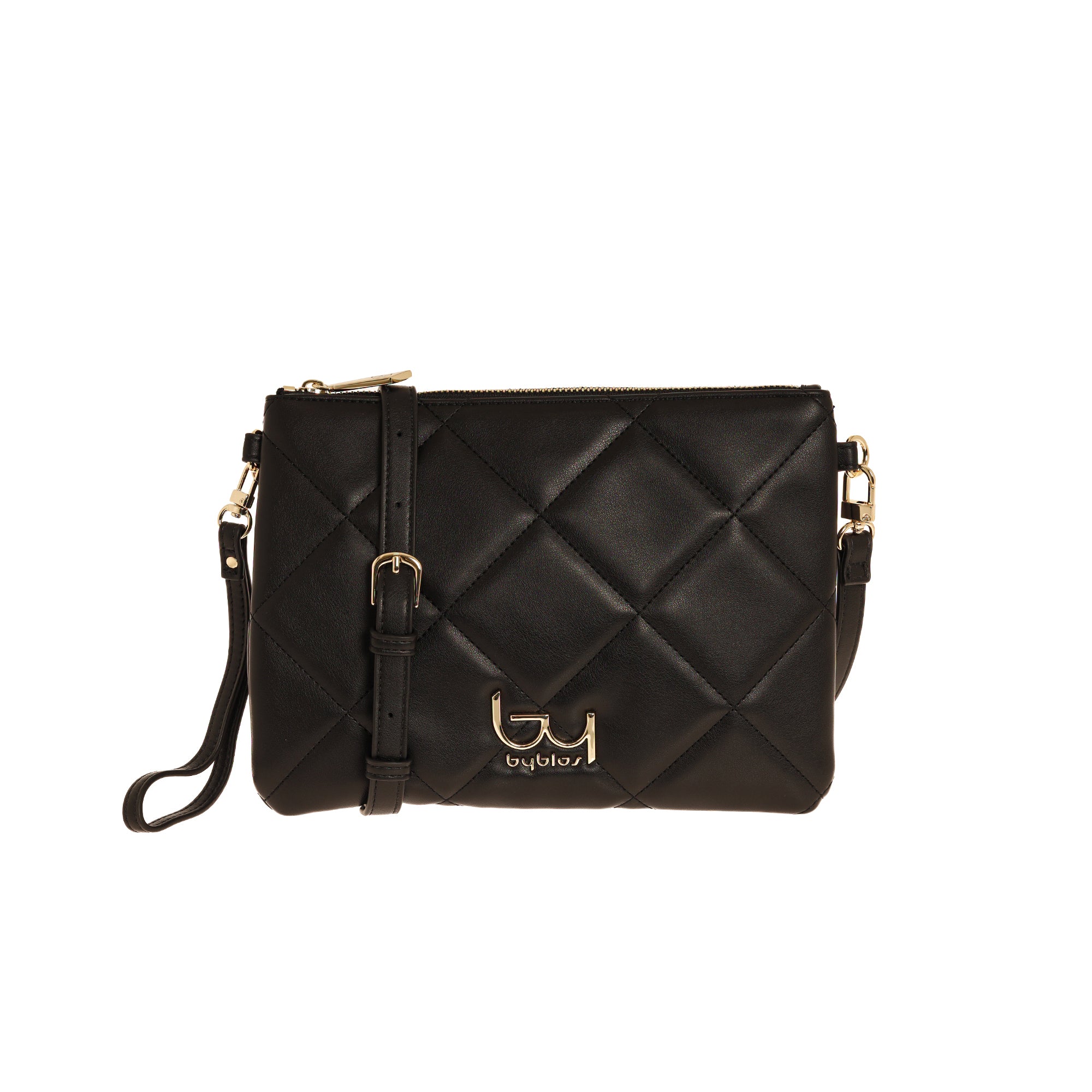 Tracolla Byblos - Dorado Bybe35b528