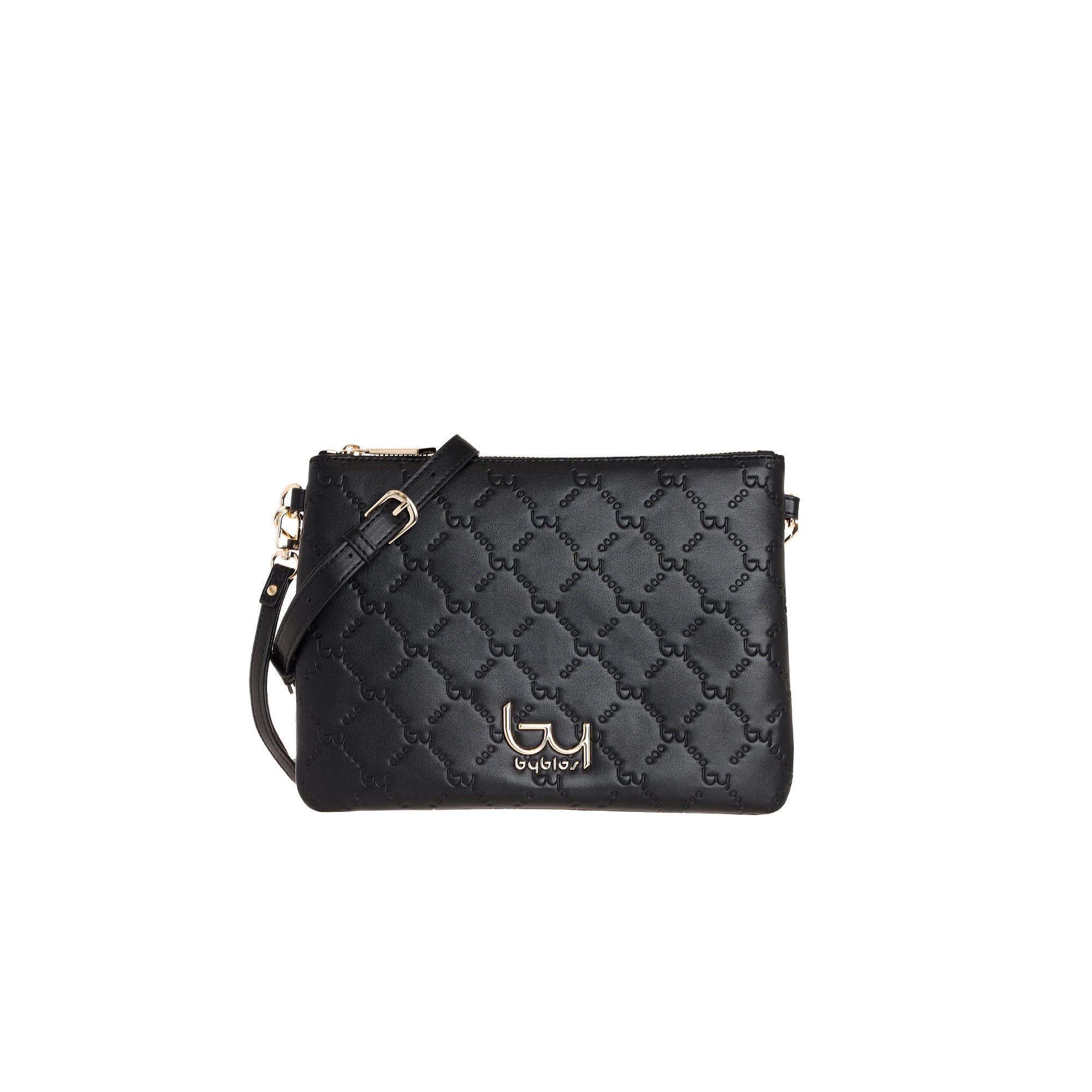 Tracolla Byblos - Ivy Bybe68b528