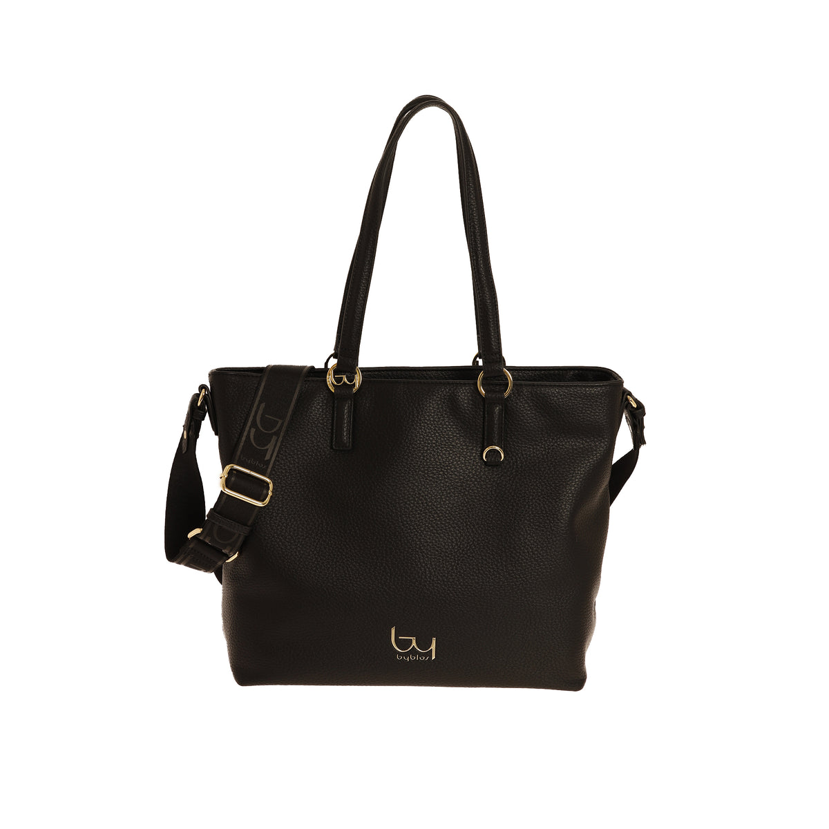 Borsa a spalla Byblos - ADVENTURE BYBS98B02