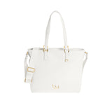 Shopping Byblos - Adventure Bybs98bo2