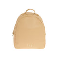 Zaino Byblos - Adventure Bybs98b03