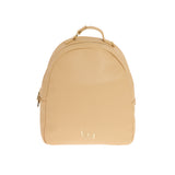 Zaino Byblos - Adventure Bybs98b03