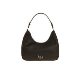 Borsa a Spalla Byblos - Adventure Bybs98b06
