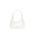 Borsa a Spalla Byblos - Adventure Bybs98b06