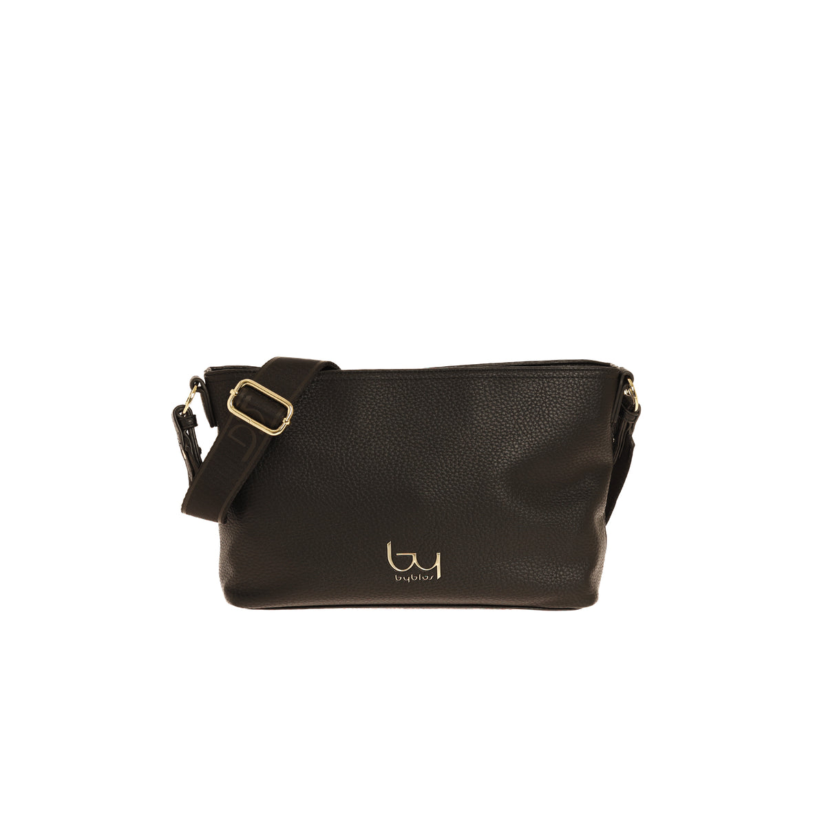 Borsa a tracolla Byblos - ADVENTURE BYBS98BO8