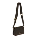 Tracolla Donna Byblos - ADVENTURE BYBS98B09