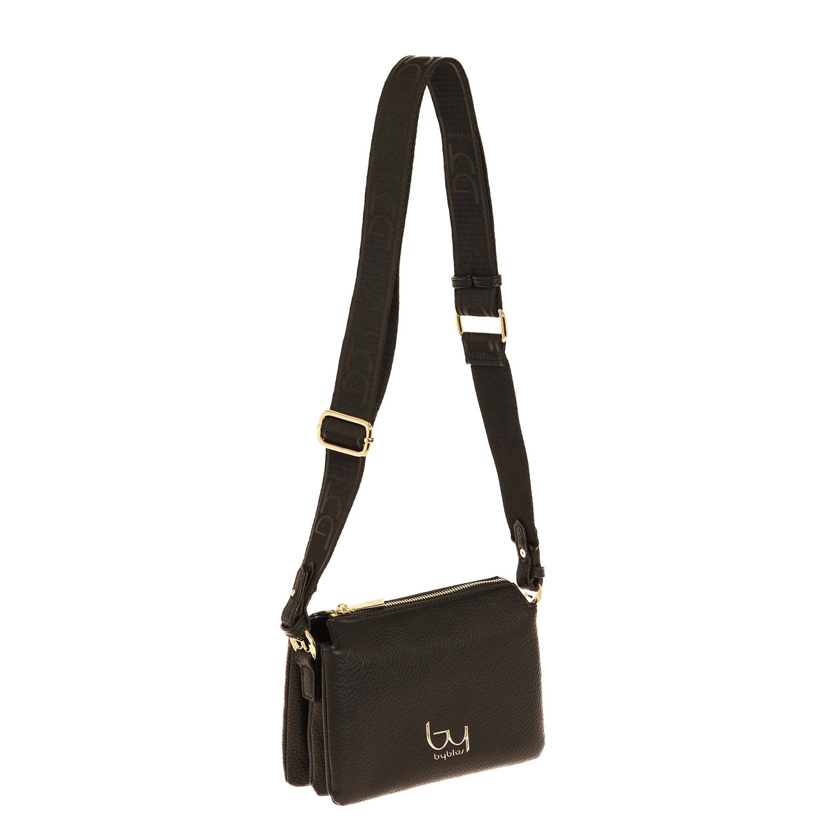 Tracolla Donna Byblos - ADVENTURE BYBS98B09