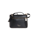 Borsa a mano Byblos -   Bliss BYBS81B01