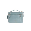 Borsa a mano Byblos -   Bliss BYBS81B01