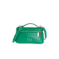 Borsa a mano Byblos - Bliss BYBS81B03