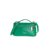 Borsa a mano Byblos - Bliss BYBS81B03