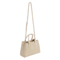 Borsa a mano Byblos - Change Bybs91b02