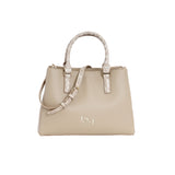 Borsa a mano Byblos - Change Bybs91b02
