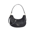 Borsa a Spalla Byblos - Change Bybs91b07