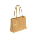 Shopping Byblos - Desire Bybs95b01