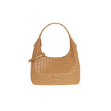 Borsa a Spalla Byblos - Desire Bybs95b07