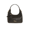 Borsa a Spalla Byblos - Desire Bybs95b07