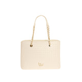 Shopping Byblos - Desire Bybs95b01
