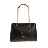 Shopping Byblos - Dorado Bybs35b05