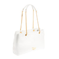 Shopping Byblos - Dorado Bybs35b05