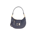 Borsa a Spalla Bybols - Dream Bybs84b04