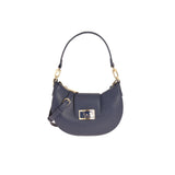 Borsa a Spalla Bybols - Dream Bybs84b04