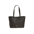 Shopping bag Byblos - Energy BYBS97B01