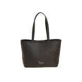 Shopping bag Byblos - Energy BYBS97B01