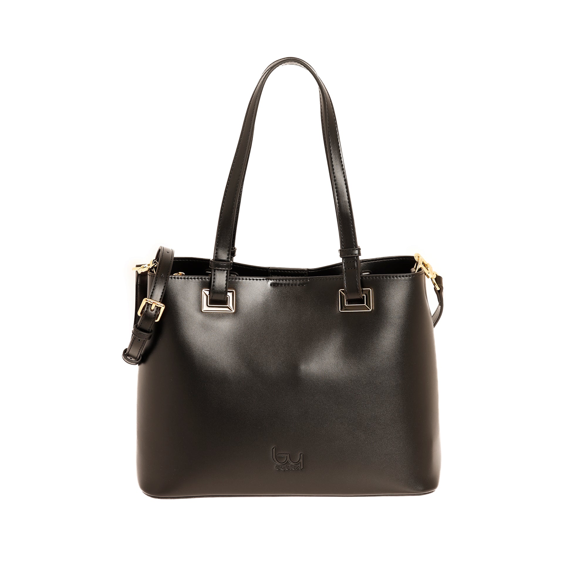 Shopping bag Byblos - Evolve BYBS94B01
