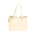 Shopping bag Byblos - Evolve BYBS94B01