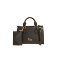 Borsa Byblos - Excess Bybs80b03