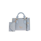 Borsa Byblos - Excess Bybs80b03