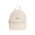 Zaino Byblos - Ivy Bybs68b02
