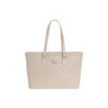 Shopping Byblos - Ivy Bybs68b01