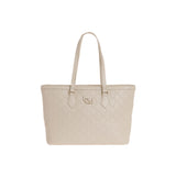 Shopping Byblos - Ivy Bybs68b01