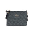 Borsa a mano Byblos - NOTREDAME A12