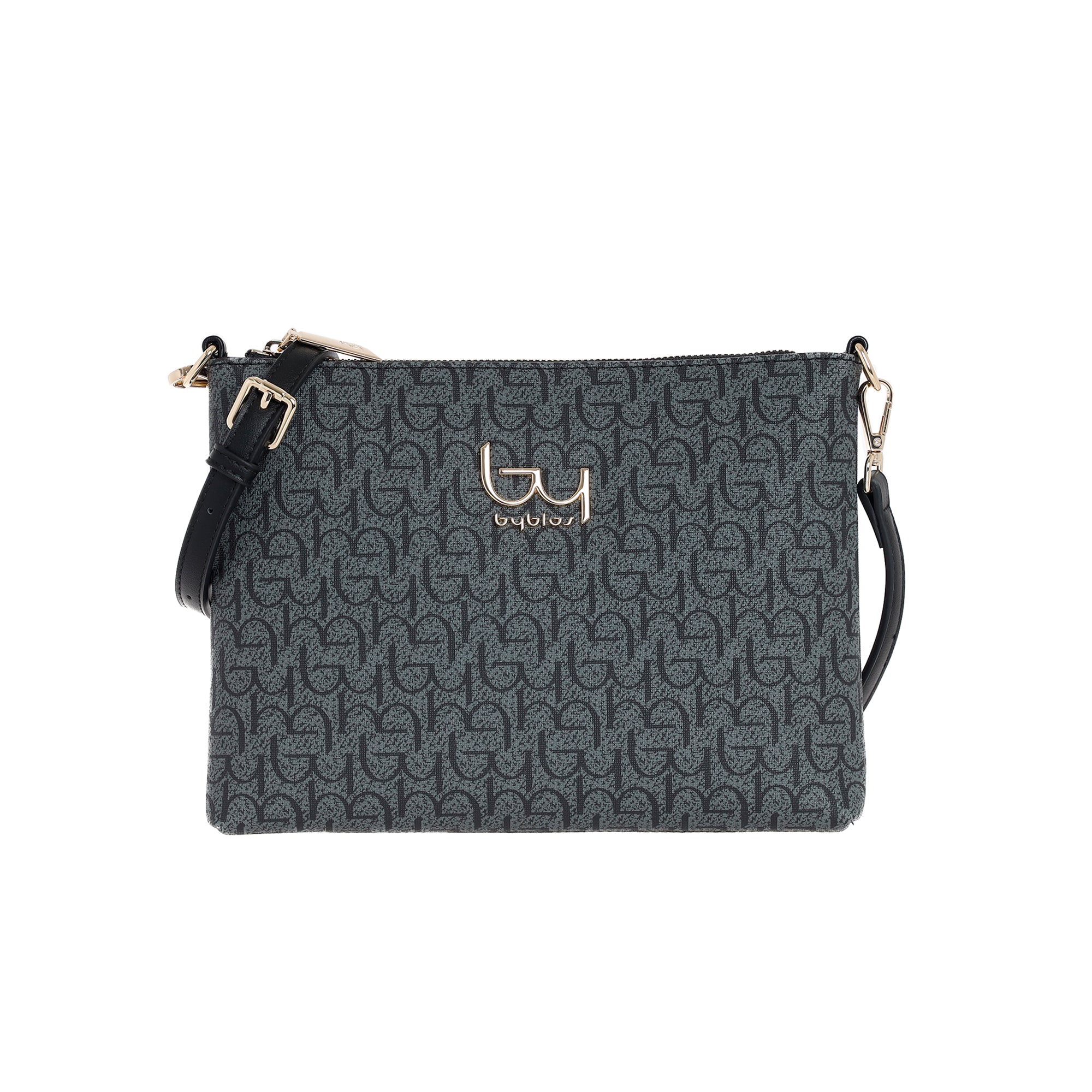 Borsa a mano Byblos - NOTREDAME A12