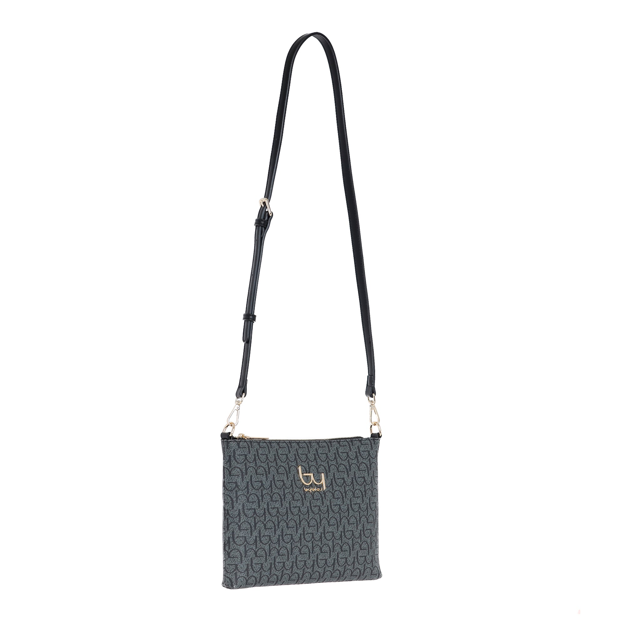 Borsa a mano Byblos - NOTREDAME A12