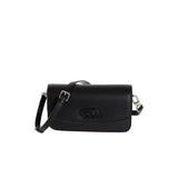 Borsa a tracolla Byblos - Passion BYBS85B01
