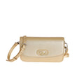 Borsa a tracolla Byblos - Passion BYBS85B01